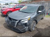Nissan Rogue S JN8BT3AB9SW173943 photo