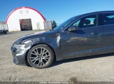 Audi A6 Premium 45 Tfsi Quattro S Tronic WAUK3AF23MN086294 fotografie