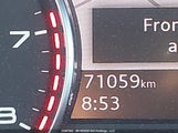 Audi A6 Premium 45 Tfsi Quattro S Tronic WAUK3AF23MN086294 photo