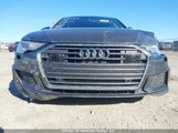 Audi A6 Premium 45 Tfsi Quattro S Tronic WAUK3AF23MN086294 снимка