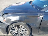 Audi A6 Premium 45 Tfsi Quattro S Tronic WAUK3AF23MN086294 photo