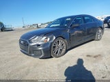 Audi A6 Premium 45 Tfsi Quattro S Tronic WAUK3AF23MN086294 снимка
