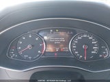 Audi A6 Premium 45 Tfsi Quattro S Tronic WAUK3AF23MN086294 photo