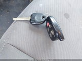 Hyundai Elantra Gl 5NPDH4AE4CH123271 снимка