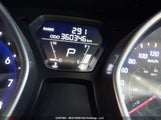 Hyundai Elantra Gl 5NPDH4AE4CH123271 снимка