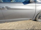 Hyundai Elantra Gl 5NPDH4AE4CH123271 снимка