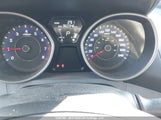 Hyundai Elantra Gl 5NPDH4AE4CH123271 снимка