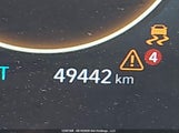 Hyundai Elantra Luxury KMHLN4DG5RU702698 photo