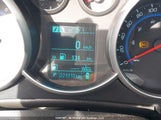 Chevrolet Cruze 1Lt 1G1PC5SB6F7190171 снимка