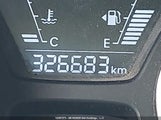 Hyundai Elantra Se/Sport/Limited 5NPDH4AEXEH467710 photo