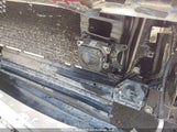 Jeep Cherokee Limited 1C4PJMDS9EW139675 снимка