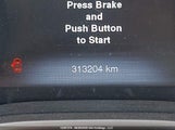 Jeep Cherokee Limited 1C4PJMDS9EW139675 снимка