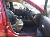 Jeep Cherokee Limited 1C4PJMDS9EW139675 снимка