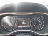 Jeep Cherokee Limited 1C4PJMDS9EW139675 снимка