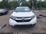 Honda Cr-V 2HKRW2H53KH132242 снимка