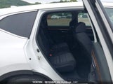 Honda Cr-V 2HKRW2H53KH132242 снимка