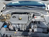 Hyundai Elantra Sel/Value/Limited KMHD84LFXLU086198 photo