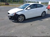 Hyundai Elantra Sel/Value/Limited KMHD84LFXLU086198 photo