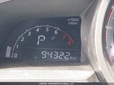 Mazda 3 Sport 3MZBM1U79GM309450 снимка