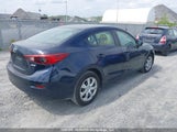 Mazda 3 Sport 3MZBM1U79GM309450 снимка