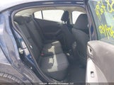 Mazda 3 Sport 3MZBM1U79GM309450 снимка