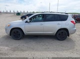 Toyota Rav4 Limited 2T3DF4DV1AW063005 снимка