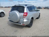 Toyota Rav4 Limited 2T3DF4DV1AW063005 снимка
