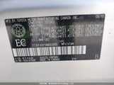 Toyota Rav4 Limited 2T3DF4DV1AW063005 снимка