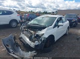 Honda Civic 2HGFB2F44EH004471 снимка