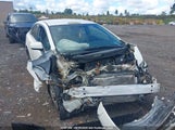 Honda Civic 2HGFB2F44EH004471 снимка