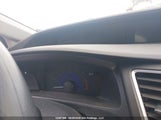 Honda Civic 2HGFB2F44EH004471 fotografie