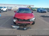 Toyota Corolla Im JTNKARJEXJJ573855 снимка