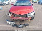 Toyota Corolla Im JTNKARJEXJJ573855 снимка