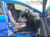Subaru Wrx JF1VA2M61J9809409 photo