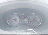 Subaru Wrx JF1VA2M61J9809409 fotografie