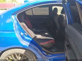 Subaru Wrx JF1VA2M61J9809409 снимка