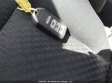 Honda Civic 2HGFB2F56FH034078 снимка