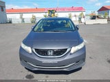 Honda Civic 2HGFB2F56FH034078 fotografie