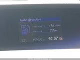 Honda Civic 2HGFB2F56FH034078 снимка