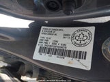 Honda Civic 2HGFB2F56FH034078 fotografie