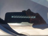 Honda Civic 2HGFB2F56FH034078 fotografie