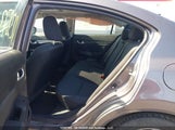 Honda Civic 2HGFB2F56FH034078 снимка