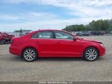 Volkswagen Jetta Sedan 3VWL07AJ1GM361867 снимка