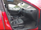 Volkswagen Jetta Sedan 3VWL07AJ1GM361867 снимка
