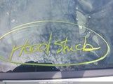 Honda Civic Dx-G 2HGFA1F45AH016006 снимка
