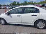 Honda Civic Dx-G 2HGFA1F45AH016006 снимка