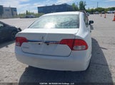 Honda Civic Dx-G 2HGFA1F45AH016006 снимка