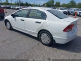 Honda Civic Dx-G 2HGFA1F45AH016006 снимка