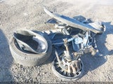 Ford Taurus Limited 1FAHP2J89KG116540 снимка