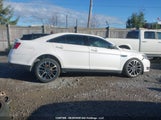 Ford Taurus Limited 1FAHP2J89KG116540 снимка